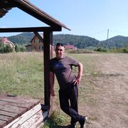 ���������� ���������, ���� ������� �����, 45 ���, ������������ ��� ������, ����� � ���������, c�������� ���������