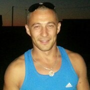 ���������� ���������, ���� ������� ������, 39 ���, ������������ ��� ������, ����� � ���������, c�������� ���������, ���������