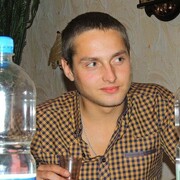 ���������� ��������, ���� ������� �������, 35 ���, ������������ ��� ������, ����� � ���������, c�������� ���������