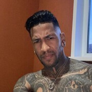  Palsbole,  Joe, 37
