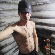 ���������� �����, ���� ����� ��������, 20 ���, ������������ ��� ������, ����� � ���������