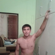 ���������� ������, ���� ������� 0701484545, 33 ����, ������������ ��� ����� � ���������, c�������� ���������