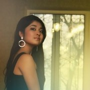 ���������� ������, ���� ������� Zhani, 34 ����, ������������ ��� ������, ����� � ���������, c�������� ���������