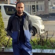  ,   , 37 ,   ,   , c 