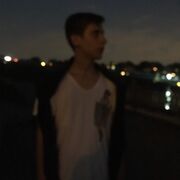  ,   , 24 ,   ,   