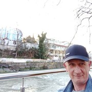 ,   , 55 ,   ,   