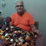 ���������� ������, ���� ������� ��������, 67 ���, ������������ ��� ����� � ���������, c�������� ���������