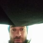 ���������� ����, ���� ������� �����, 38 ���, ������������ ��� ������, ����� � ���������, ���������