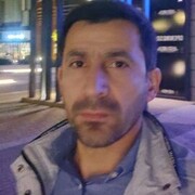 ���������� ������, ���� ������� Anar, 40 ���, ������������ ��� ������, ����� � ���������