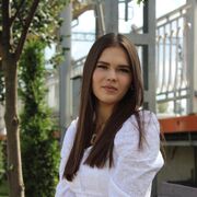 ���������� �����-���������, ���� ������� ������, 21 ���, ������������ ��� ������, ����� � ���������, ���������