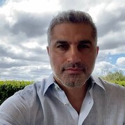  Arnprior,   Parker, 60 ,   ,   
