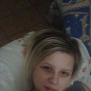  ,   , 34 ,   