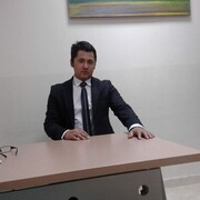  ,   , 34 ,   ,   , c , 