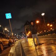 ���������� ������, ���� ������� Kamolddin, 31 ���, ������������ ��� ������, ����� � ���������