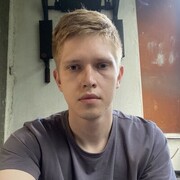 ���������� ������, ���� ������� ������, 29 ���, ������������ ��� ������, ����� � ���������, c�������� ���������