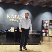 ���������� ��������, ���� ������� ���, 34 ����, ������������ ��� ������, ����� � ���������, c�������� ���������