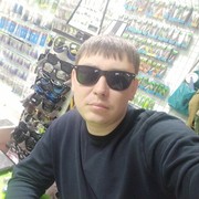 ���������� �����, ���� ������� �����, 41 ���, ������������ ��� ������, ����� � ���������, c�������� ���������