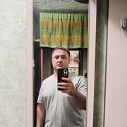 ���������� ������, ���� ������� ������, 43 ����, ������������ ��� ������, ����� � ���������