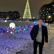 ���������� �����-���������, ���� ������� ����, 45 ���, ������������ ��� ����� � ���������