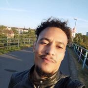  ,   Samiflorian, 32 ,   ,   