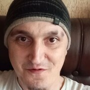  ,   IvoMARS, 43 ,   ,   