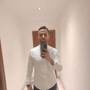  ,  Mizo, 36