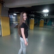 ���������� �����, ���� ������� ������, 36 ���, ������������ ��� ����� � ���������, c�������� ���������