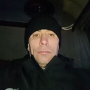 ���������� ���������, ���� ������� ���������, 44 ����, ������������ ��� ������, ����� � ���������, c�������� ���������