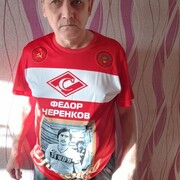 ���������� ������, ���� ������� ���������, 55 ���, ������������ ��� ������, ����� � ���������, c�������� ���������