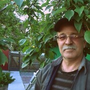 ���������� ���������, ���� ������� ���������, 62 ����, ������������ ��� ������, ����� � ���������, c�������� ���������