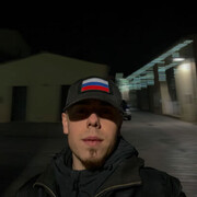  ,   , 23 ,     , c , 