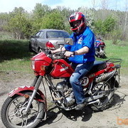 ���������� �������, ���� ������� ������, 37 ���, ������������ ��� ������