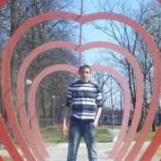  ,   Toha, 42 ,   ,   , c 