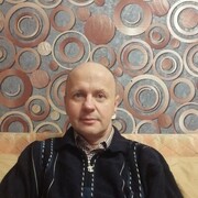  ,   , 50 ,   c 