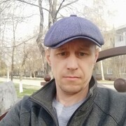 ���������� ��������, ���� ������� Evgenij, 41 ���, ������������ ��� ������, ����� � ���������, c�������� ���������, ���������