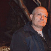 ���������� �������, ���� ������� Sergey, 54 ����, ������������ ��� ������, ����� � ���������, c�������� ���������