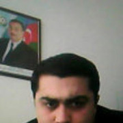  ,   Mike, 42 ,   