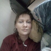 ���������� �����-���������, ���� ������� �������, 44 ����, ������������ ��� ������, ����� � ���������, ���������