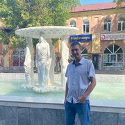 ���������� ����, ���� ������� ϸ��, 48 ���, ������������ ��� ������, ����� � ���������, c�������� ���������