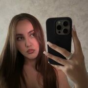 ���������� ������-��-����, ���� ������� ��������, 25 ���, ������������ ��� ������, ����� � ���������