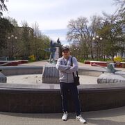  ,   , 33 ,     , c 