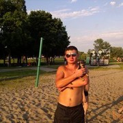 ���������� ������, ���� ������� ������, 35 ���, ������������ ��� ������, ����� � ���������, c�������� ���������, ���������