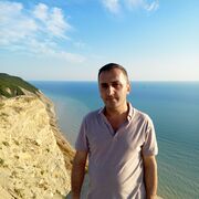 ���������� �����, ���� ������� �����, 49 ���, ������������ ��� ������, ����� � ���������