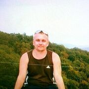  ,   SERGEI, 54 ,   ,   