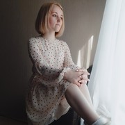  ,   , 28 ,     , c 