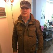 ���������� ���������, ���� ������� ������, 56 ���, ������������ ��� ������, ����� � ���������