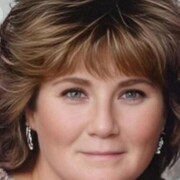 ���������� �������, ���� ������� ����, 56 ���, ������������ ��� ������, ����� � ���������