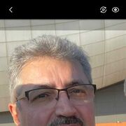  ,   Ave, 63 ,   ,   , c 