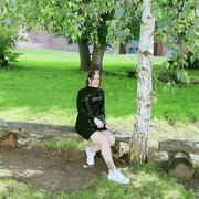  ,   , 39 ,     , c 