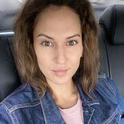  ,   , 34 ,     , c 